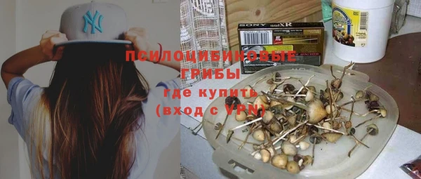 кокаин колумбия Алексин