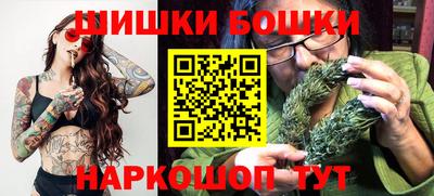 марки lsd Коммунар