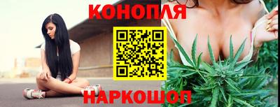 не бодяженный Комсомольск-на-Амуре