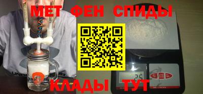 не бодяженный Комсомольск-на-Амуре