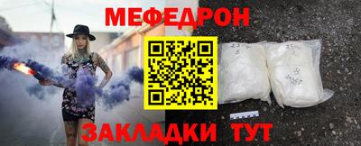 марки lsd Коммунар