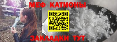 марки lsd Коммунар