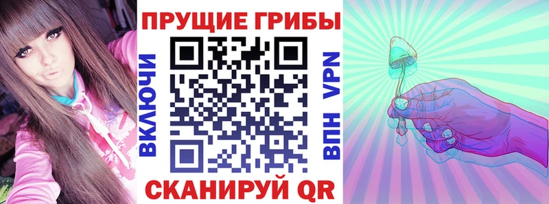что такое   МЕГА зеркало  Галлюциногенные грибы ЛСД  Обнинск 