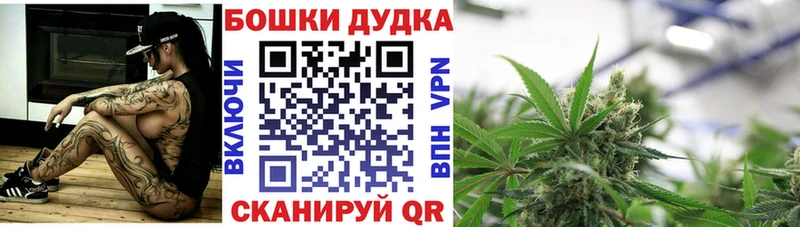 ссылка на мегу зеркало  купить наркотики цена  Обнинск  Марихуана марихуана 